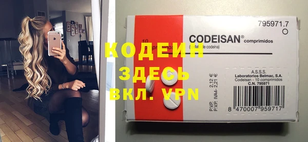 стаф Нея