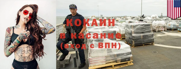 стаф Нея