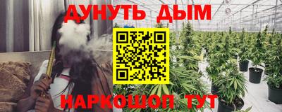 соль ск Гагарин