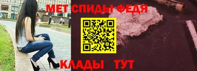COCAINE Гай
